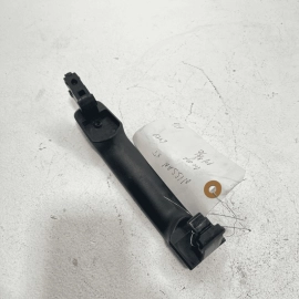 Nissan Xterra 2005-2015 Front Right Pass Exterior Outside Door Handle OEM