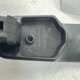 Nissan Xterra 2005-2015 Front Right Pass Exterior Outside Door Handle OEM