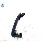Nissan Xterra 2005-2015 Front Right Pass Exterior Outside Door Handle OEM