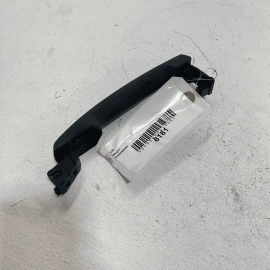Nissan Xterra 2005-2015 Front Right Pass Exterior Outside Door Handle OEM