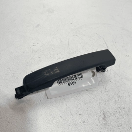 Nissan Xterra 2005-2015 Front Right Pass Exterior Outside Door Handle OEM