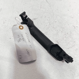 Nissan Xterra 2005-2015 Front Right Pass Exterior Outside Door Handle OEM