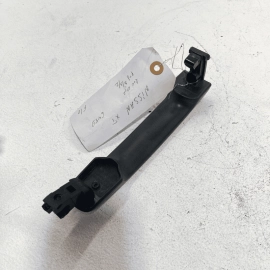 Nissan Xterra 2005-2015 Front Right Pass Exterior Outside Door Handle OEM