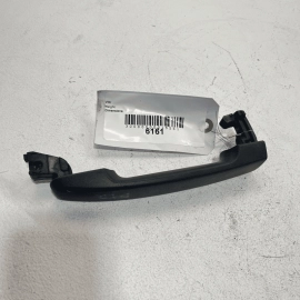 Nissan Xterra 2005-2015 Front Right Pass Exterior Outside Door Handle OEM
