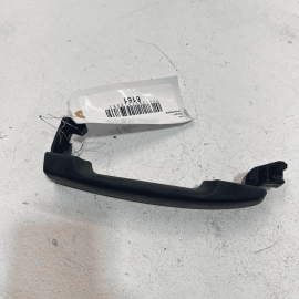 Nissan Xterra 2005-2015 Front Right Pass Exterior Outside Door Handle OEM