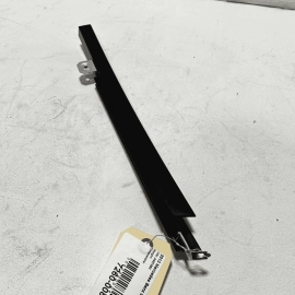2007-2013 MERCEDES S550 W221 REAR RIGHT SIDE DOOR WINDOW STAY DIVISION BAR OEM 2007-2013 MERCEDES S550 W221 REAR RIGHT SIDE DOOR WINDOW STAY DIVISION BAR OEM