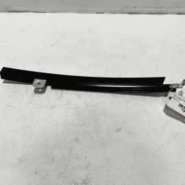2007-2013 MERCEDES S550 W221 REAR RIGHT SIDE DOOR WINDOW STAY DIVISION BAR OEM 2007-2013 MERCEDES S550 W221 REAR RIGHT SIDE DOOR WINDOW STAY DIVISION BAR OEM