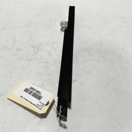 2007-2013 MERCEDES S550 W221 REAR RIGHT SIDE DOOR WINDOW STAY DIVISION BAR OEM 2007-2013 MERCEDES S550 W221 REAR RIGHT SIDE DOOR WINDOW STAY DIVISION BAR OEM
