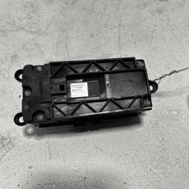 2007-2013 MERCEDES S550 W221 REAR LEFT OR RIGHT SIDE WINDOW CONTROL SWITCH OEM