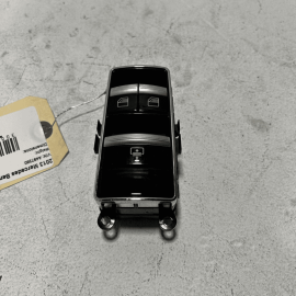 2007-2013 MERCEDES S550 W221 REAR LEFT OR RIGHT SIDE WINDOW CONTROL SWITCH OEM