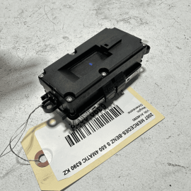 2007-2013 MERCEDES S550 W221 REAR LEFT OR RIGHT SIDE WINDOW CONTROL SWITCH OEM