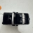 2007-2013 MERCEDES S550 W221 REAR LEFT OR RIGHT SIDE WINDOW CONTROL SWITCH OEM