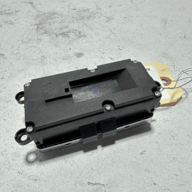 2007-2013 MERCEDES S550 W221 REAR LEFT OR RIGHT SIDE WINDOW CONTROL SWITCH OEM