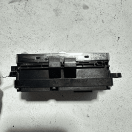 2007-2013 MERCEDES S550 W221 REAR LEFT OR RIGHT SIDE WINDOW CONTROL SWITCH OEM