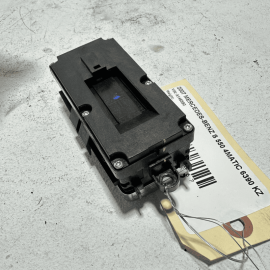 2007-2013 MERCEDES S550 W221 REAR LEFT OR RIGHT SIDE WINDOW CONTROL SWITCH OEM