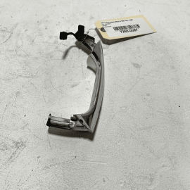 2007-2013 MERCEDES S550 W221 REAR RIGHT PASSENGER EXTERIOR KEYLESS HANDLE OEM