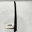 2007-2013 MERCEDES S550 W221 REAR RIGHT SIDE DOOR BELT WEATHER STRIP SEAL OEM
