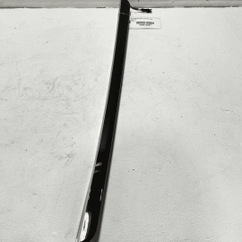 2007-2013 MERCEDES S550 W221 REAR RIGHT DOOR ARMREST WOOD TRIM GARNISH OEM 2007-2013 MERCEDES S550 W221 REAR RIGHT DOOR ARMREST WOOD TRIM GARNISH OEM