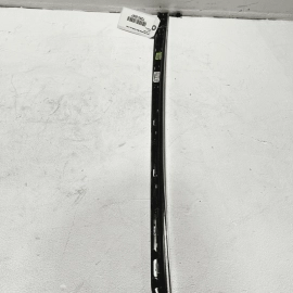 2007-2013 MERCEDES S550 W221 REAR RIGHT DOOR ARMREST WOOD TRIM GARNISH OEM 2007-2013 MERCEDES S550 W221 REAR RIGHT DOOR ARMREST WOOD TRIM GARNISH OEM