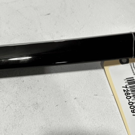 2007-2013 MERCEDES S550 W221 REAR RIGHT DOOR ARMREST WOOD TRIM GARNISH OEM 2007-2013 MERCEDES S550 W221 REAR RIGHT DOOR ARMREST WOOD TRIM GARNISH OEM