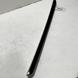 2007-2013 MERCEDES S550 W221 REAR RIGHT DOOR ARMREST WOOD TRIM GARNISH OEM 2007-2013 MERCEDES S550 W221 REAR RIGHT DOOR ARMREST WOOD TRIM GARNISH OEM