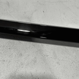 2007-2013 MERCEDES S550 W221 REAR RIGHT DOOR ARMREST WOOD TRIM GARNISH OEM 2007-2013 MERCEDES S550 W221 REAR RIGHT DOOR ARMREST WOOD TRIM GARNISH OEM