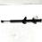 2007-2013 MERCEDES S550 W221 REAR LEFT OR RIGHT DOOR CHECK SHOCK CYLINDER OEM