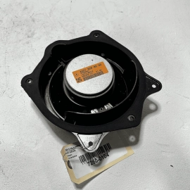 2007-2013 MERCEDES S550 W221 REAR LEFT OR RIGHT DOOR LOUD SPEAKER 1PCS OEM