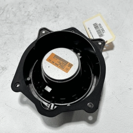 2007-2013 MERCEDES S550 W221 REAR LEFT OR RIGHT DOOR LOUD SPEAKER 1PCS OEM