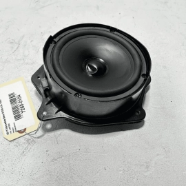 2007-2013 MERCEDES S550 W221 REAR LEFT OR RIGHT DOOR LOUD SPEAKER 1PCS OEM
