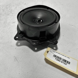 2007-2013 MERCEDES S550 W221 REAR LEFT OR RIGHT DOOR LOUD SPEAKER 1PCS OEM