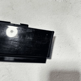 2008-2013 MERCEDES S550 W221 REAR RIGHT DOOR SHELL APPLIQUE MOLDING TRIM OEM 2008-2013 MERCEDES S550 W221 REAR RIGHT DOOR SHELL APPLIQUE MOLDING TRIM OEM