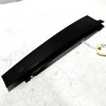 2008-2013 MERCEDES S550 W221 REAR RIGHT DOOR SHELL APPLIQUE MOLDING TRIM OEM