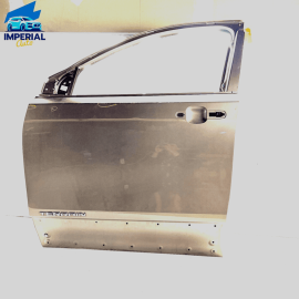 2018 - 2023 GMC TERRAIN FRONT LEFT DRIVER SIDE EXTERIOR DOOR SHELL PANEL G8