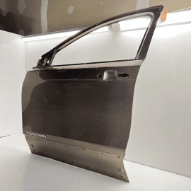 2018 - 2023 GMC TERRAIN FRONT LEFT DRIVER SIDE EXTERIOR DOOR SHELL PANEL G8
