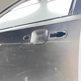 2018 - 2023 GMC TERRAIN FRONT LEFT DRIVER SIDE EXTERIOR DOOR SHELL PANEL G8
