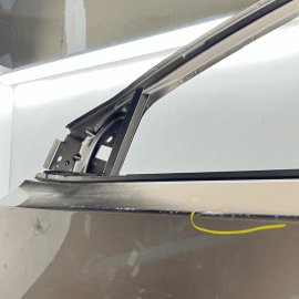 2018 - 2023 GMC TERRAIN FRONT LEFT DRIVER SIDE EXTERIOR DOOR SHELL PANEL G8