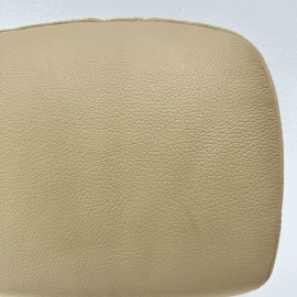 Mercedes W221 S550 2010-13 Front Left Or Right Seat Headrest Head Rest OEM 1PCS