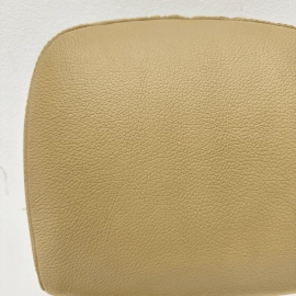 Mercedes W221 S550 2010-13 Front Left Or Right Seat Headrest Head Rest OEM 1PCS