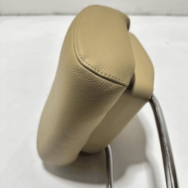 Mercedes W221 S550 2010-13 Front Left Or Right Seat Headrest Head Rest OEM 1PCS