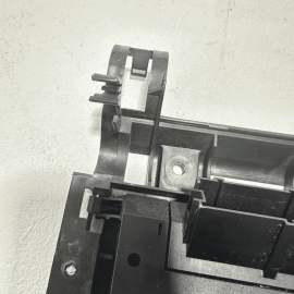 Mercedes W221 S550 2007-2013 Front Passenger Under Seat Control Module Unit OEM Mercedes W221 S550 2007-2013 Front Passenger Under Seat Control Module Unit OEM