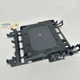 Mercedes W221 S550 2007-2013 Front Passenger Under Seat Control Module Unit OEM Mercedes W221 S550 2007-2013 Front Passenger Under Seat Control Module Unit OEM