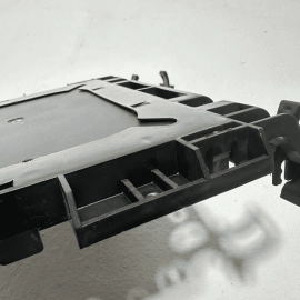 Mercedes W221 S550 2007-2013 Front Passenger Under Seat Control Module Unit OEM Mercedes W221 S550 2007-2013 Front Passenger Under Seat Control Module Unit OEM