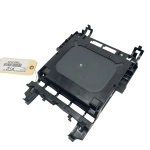 Mercedes W221 S550 2007-2013 Front Passenger Under Seat Control Module Unit OEM