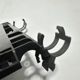 Mercedes W221 S550 2007-2013 Front Passenger Under Seat Control Module Unit OEM Mercedes W221 S550 2007-2013 Front Passenger Under Seat Control Module Unit OEM