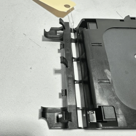 Mercedes W221 S550 2007-2013 Front Passenger Under Seat Control Module Unit OEM Mercedes W221 S550 2007-2013 Front Passenger Under Seat Control Module Unit OEM