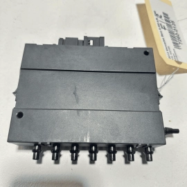 Mercedes W221 S550 10-13 Front Passenger Seat Dynamic Lumbar Control Module OEM Mercedes W221 S550 10-13 Front Passenger Seat Dynamic Lumbar Control Module OEM