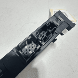 Mercedes W221 S550 2010-2013 Front Driver Seat Dynamic Lumbar Control Module OEM