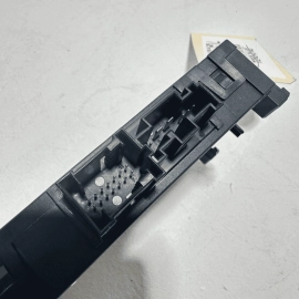 Mercedes W221 S550 2010-2013 Front Driver Seat Dynamic Lumbar Control Module OEM