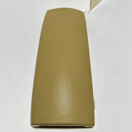 2010-13 MERCEDES S550 FRONT LEFT OR RIGHT UNDER SEAT COMPARTMENT COVER OEM 1PCS
